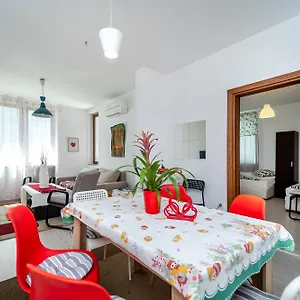 Bulrock Residance , Sofia Bulgaria