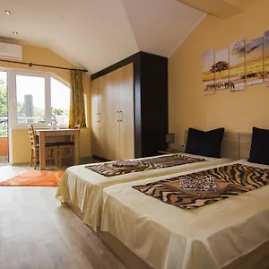 Simplycomfy , Plovdiv Bulgaria